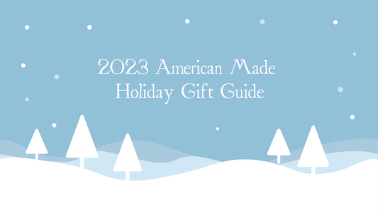 2023 Holiday Gift Guides