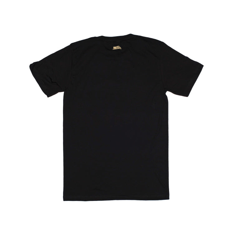 GEAUX Army Limited Edition Tee