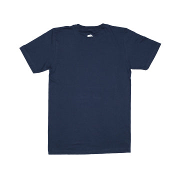 2023 Holiday Flag Tee