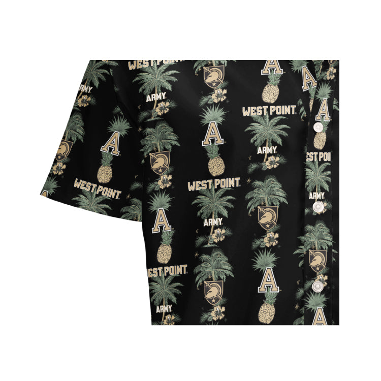 2024 Army Hawaiian Shirt