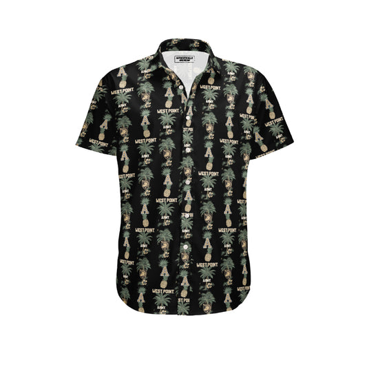 2024 Army Hawaiian Shirt
