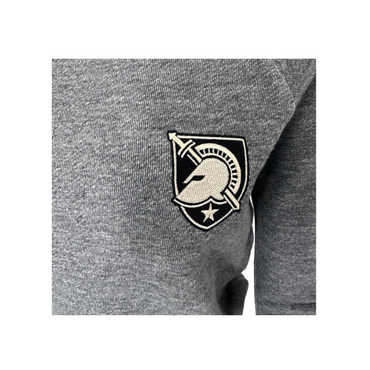 Army Women's Raglan Sweatshirt