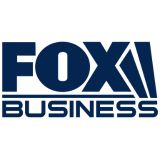 Fox Business logo