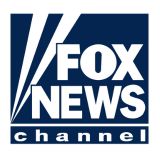 Fox News logo
