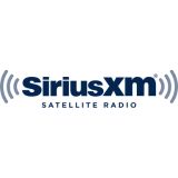 Sirius XM logo