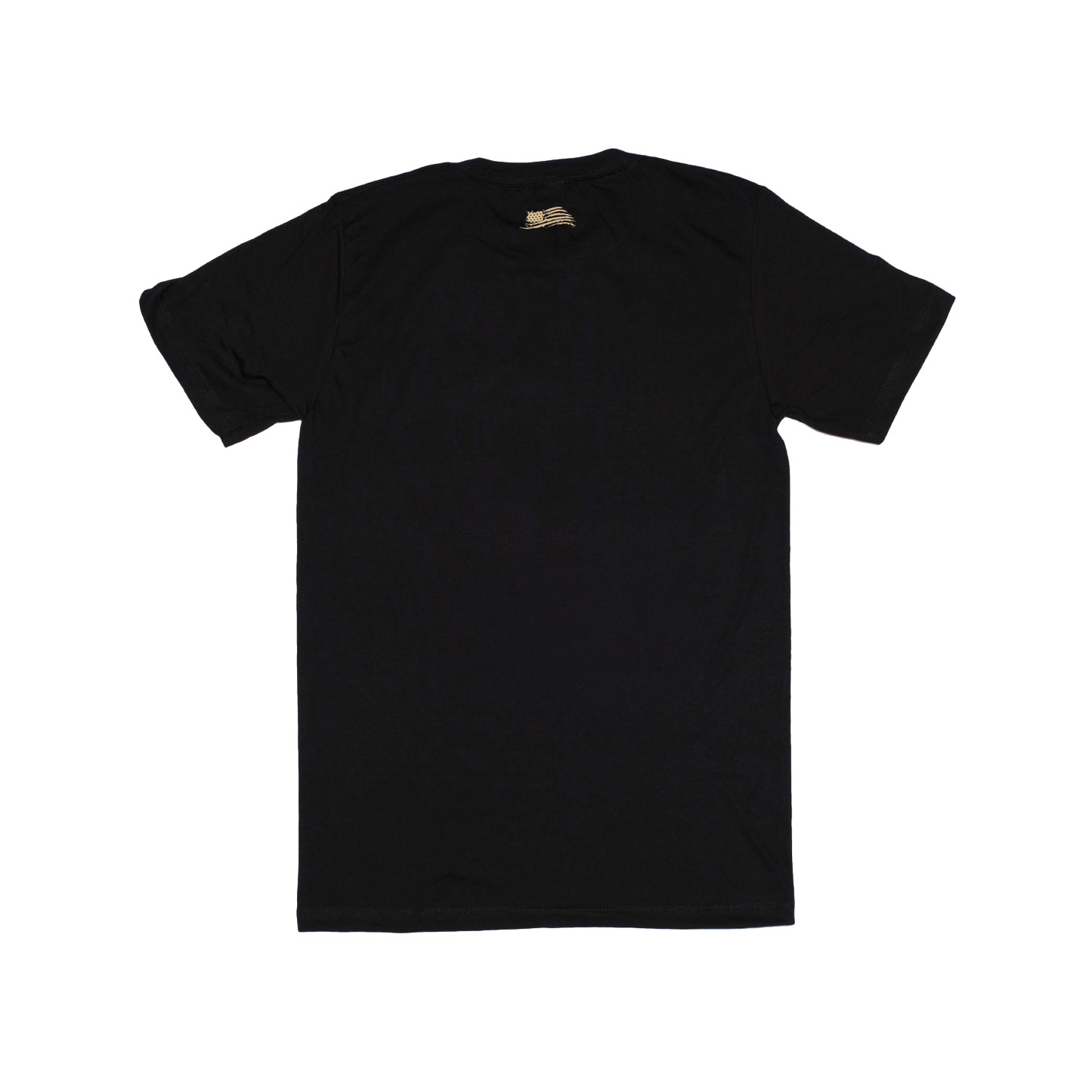 Army Logo Tee