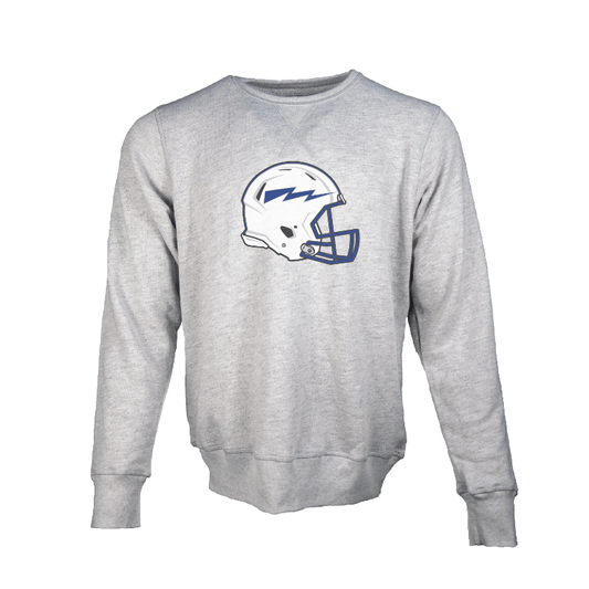 USAFA Football Sweatshirt