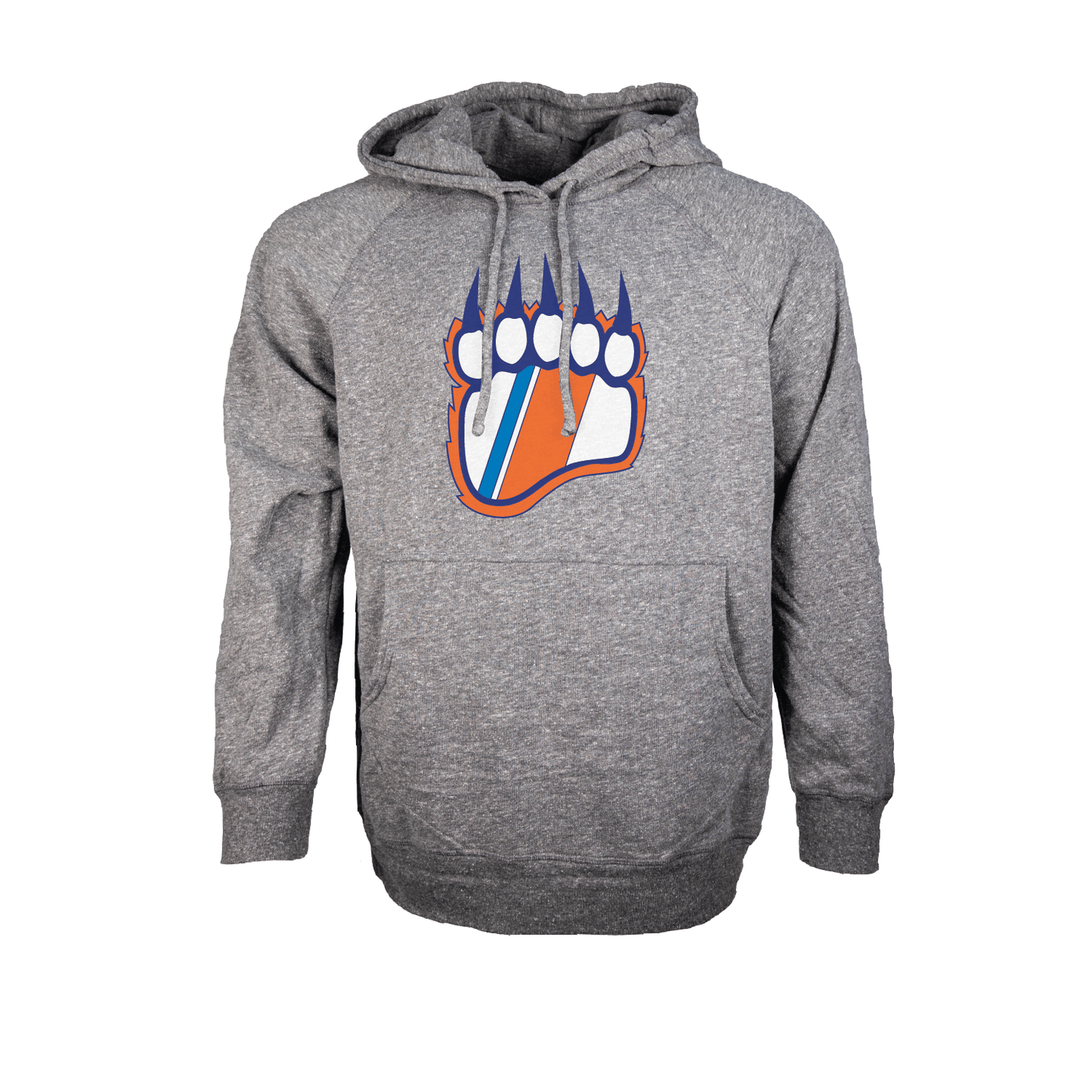 Coast Guard Academy Hoodie