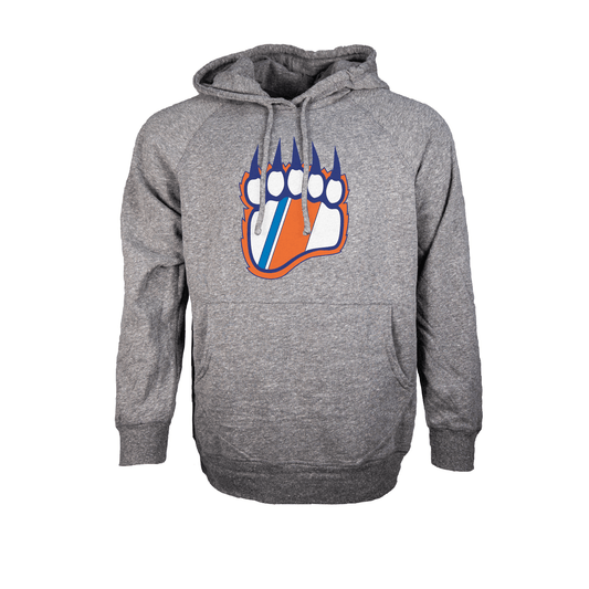 Coast Guard Academy Hoodie