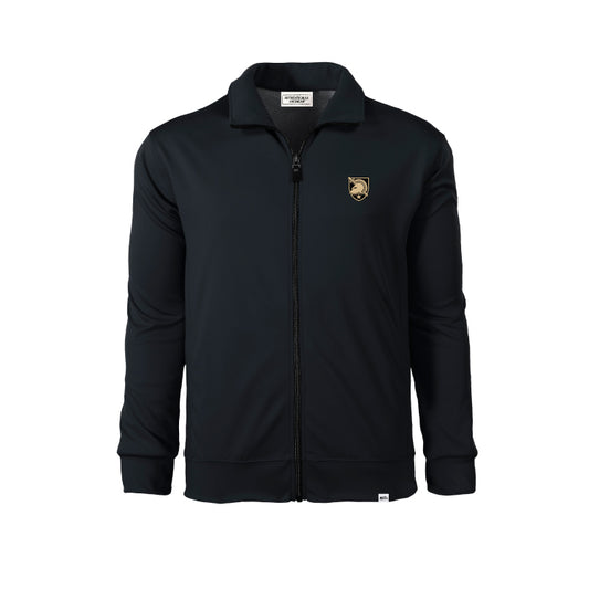 Army Performance Jacket