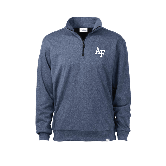 Air Force Academy Performance Qtr Zip