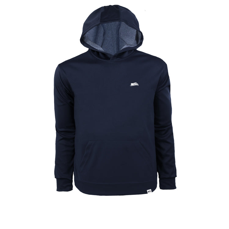 Performance Hoodie