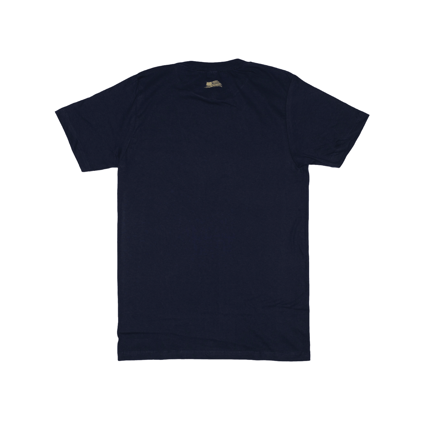 Naval Academy Beat Army Tee