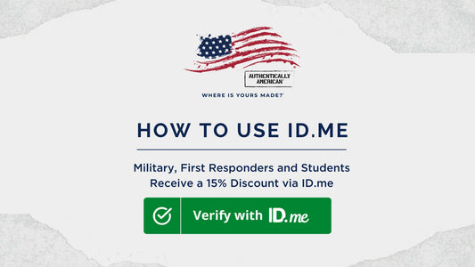 ID.me Blog Main Image