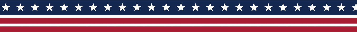 stars and stripes