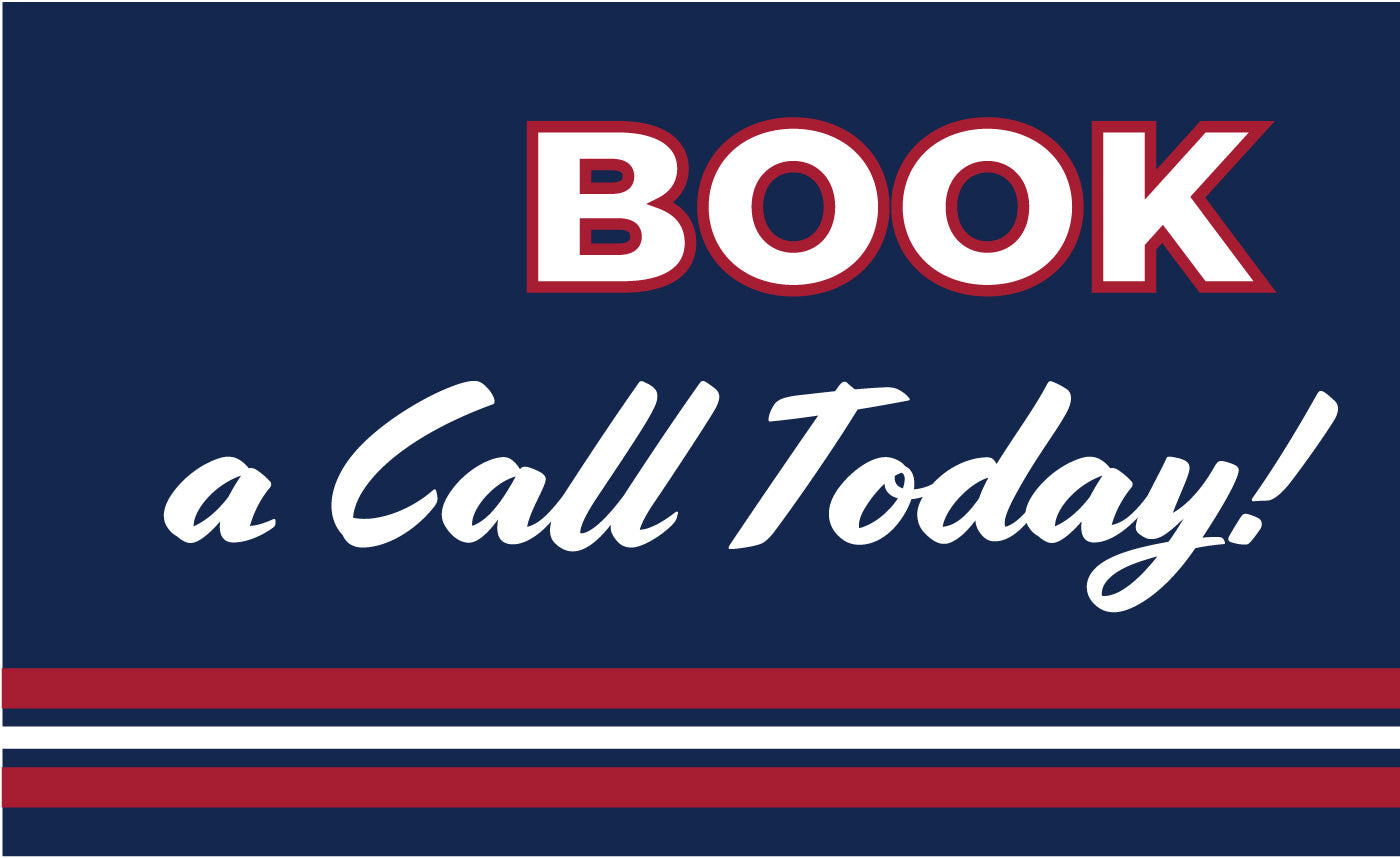 Authentically American - Veteran Owned, American Made Apparel