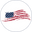 logo of Quality Veteran Owned, American Made Apparel

 – Authentically American LLC