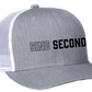 Sing Second Hat