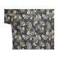 2023 *NEW* Army Hawaiian Shirt