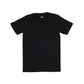 GEAUX Army Limited Edition Tee
