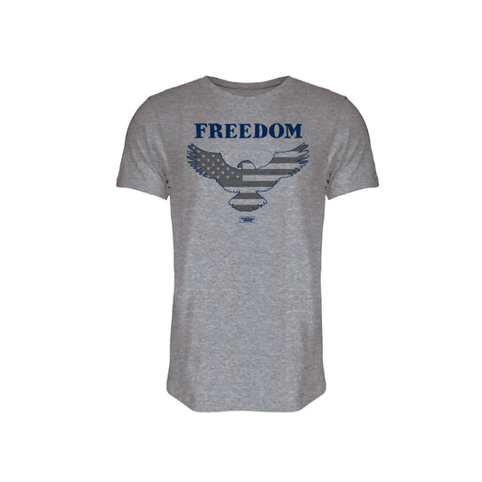 Freedom Sweat Tee