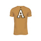 GEAUX Army 2025 Limited Edition Tee