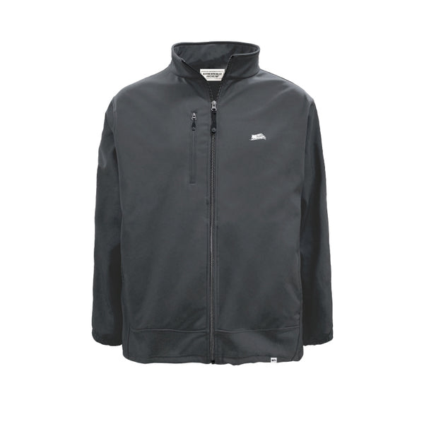 FW_Fall-2023-Soft-Shell-