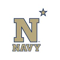 Naval Academy