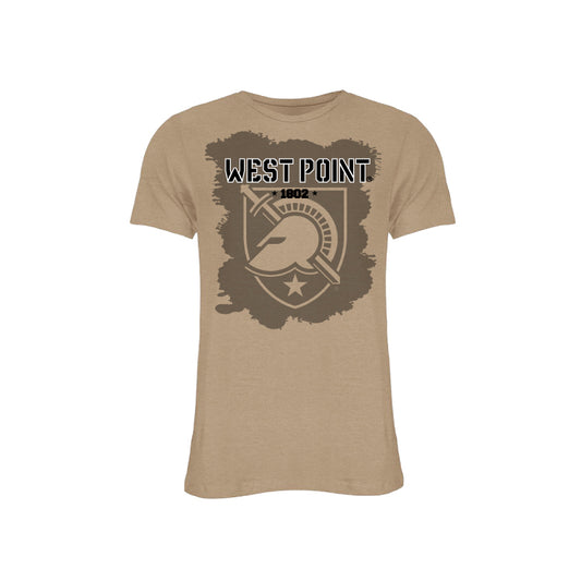 Army Duty Honor Country Sweat Tee