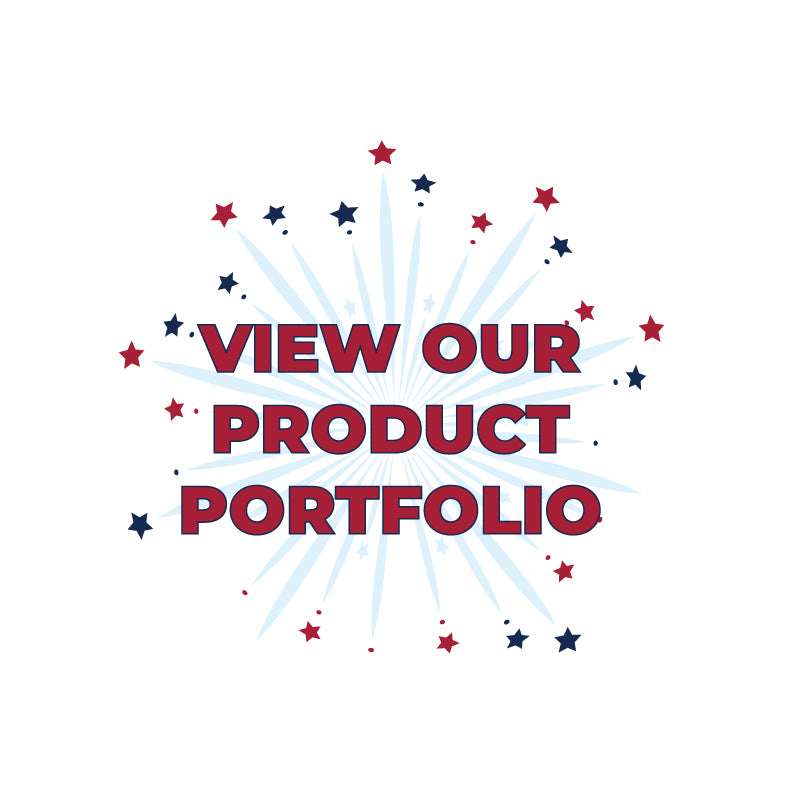 View product portfolio