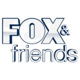 Fox and friends