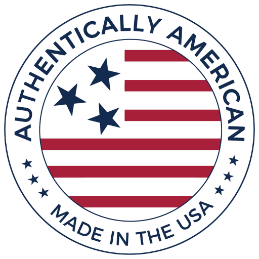 Authentically American LLC