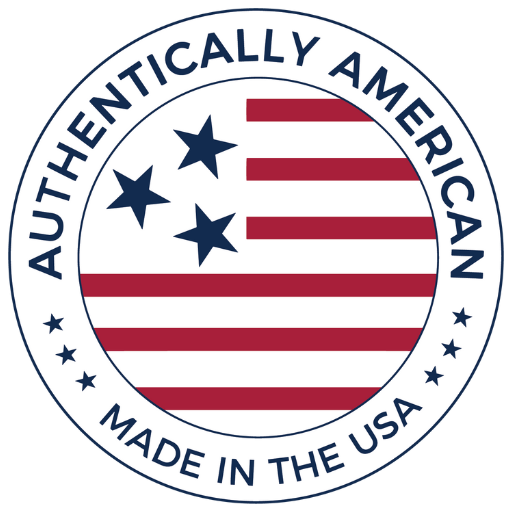 Brand Overview – Authentically American LLC