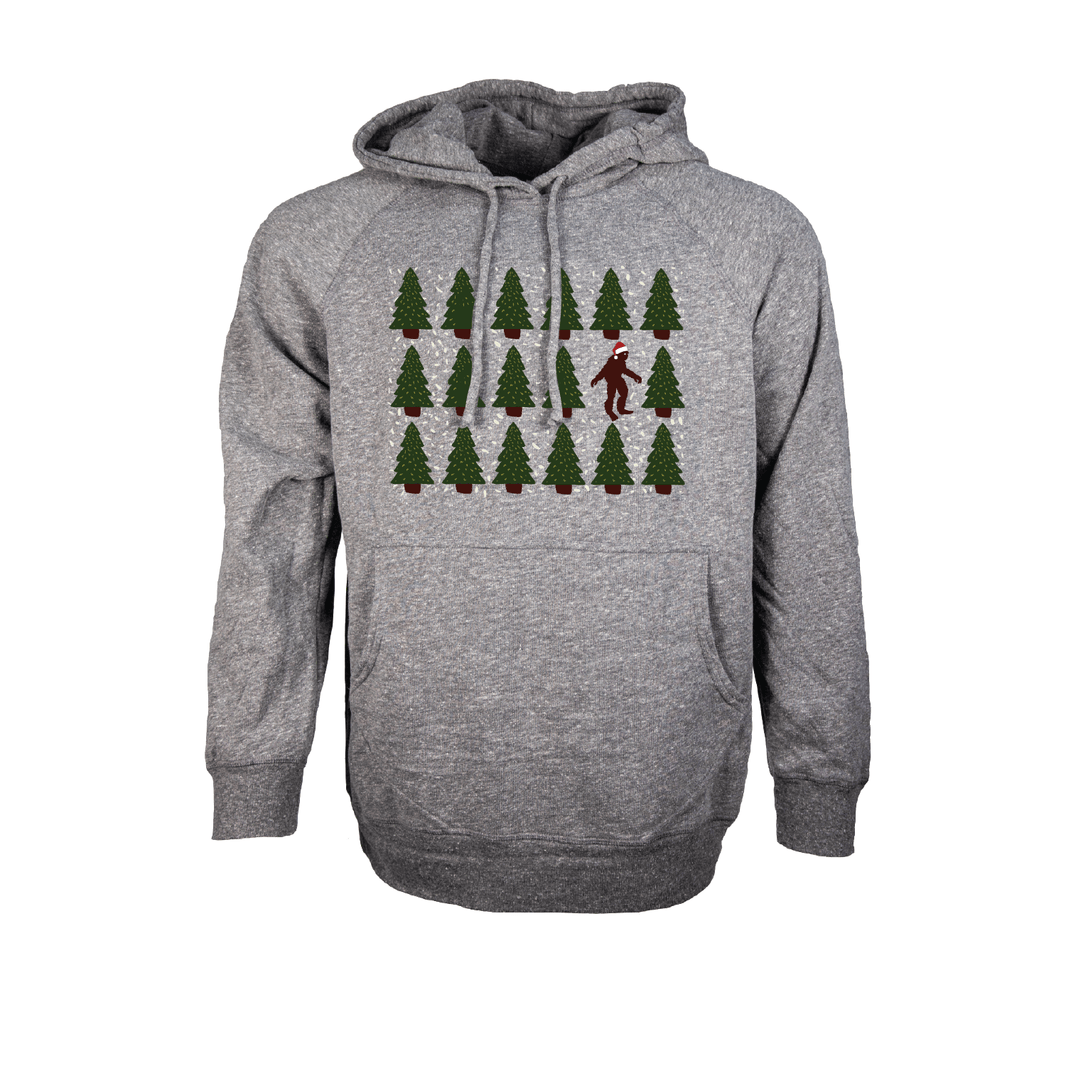 View all our American Made Apparel. – Authentically American LLC
