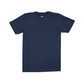 50 State Flag Tee
