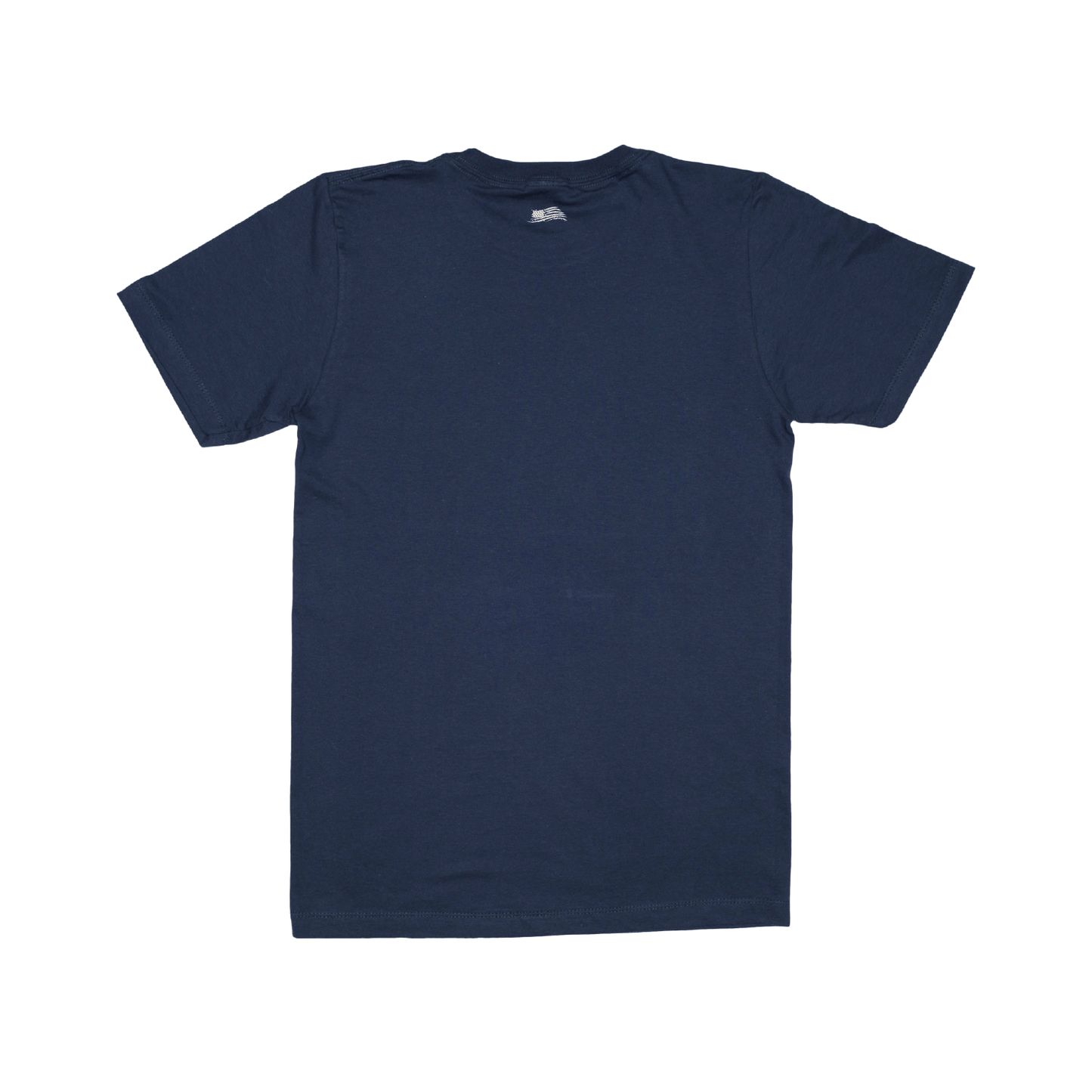 50 State Flag Tee