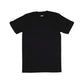 Rock the Black Gold Tee