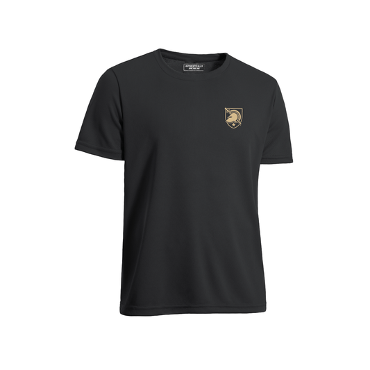 Army SS Performance Tee