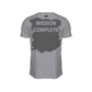 Rise & Grind Sweat Tee