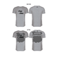 Rise & Grind Sweat Tee