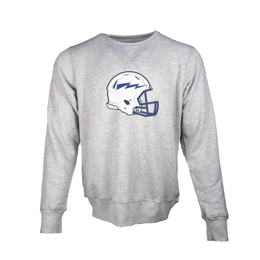 USAFA 2021 Football Sweatshirt