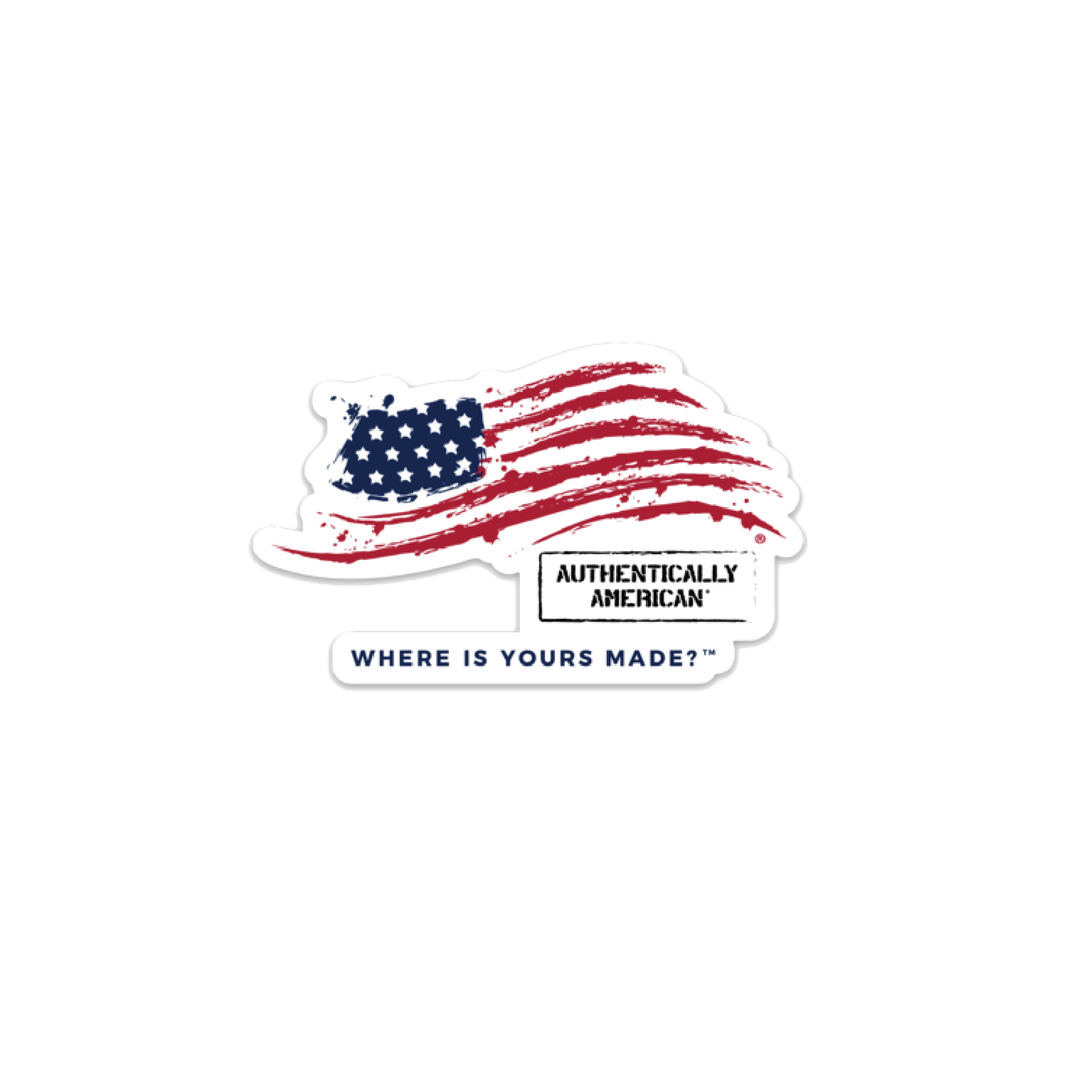 Classics Collection – Authentically American LLC