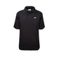 Solid Moisture Wicking Polo