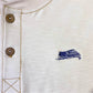 Raglan Henley