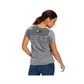 Women's Go Navy - Beat Army Sweat Tee