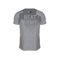 Go Navy - Beat Army Sweat Tee