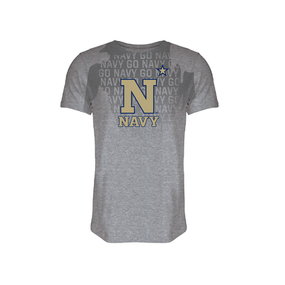 Go Navy - Beat Army Sweat Tee