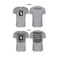 101st Rendezvous with Destiny Sweat Tee