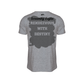 101st Rendezvous with Destiny Sweat Tee