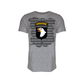 101st Rendezvous with Destiny Sweat Tee